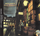 david-bowie-album.jpg